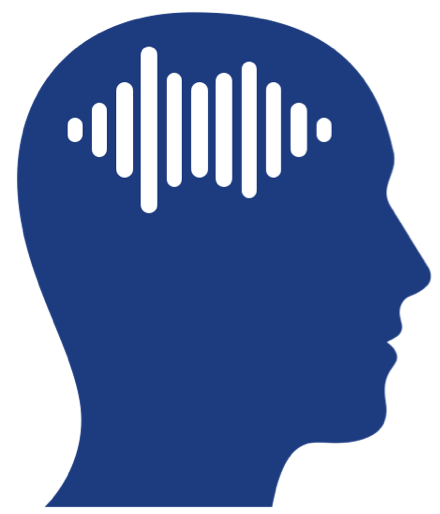 Auditory Neuroscience Laboratory