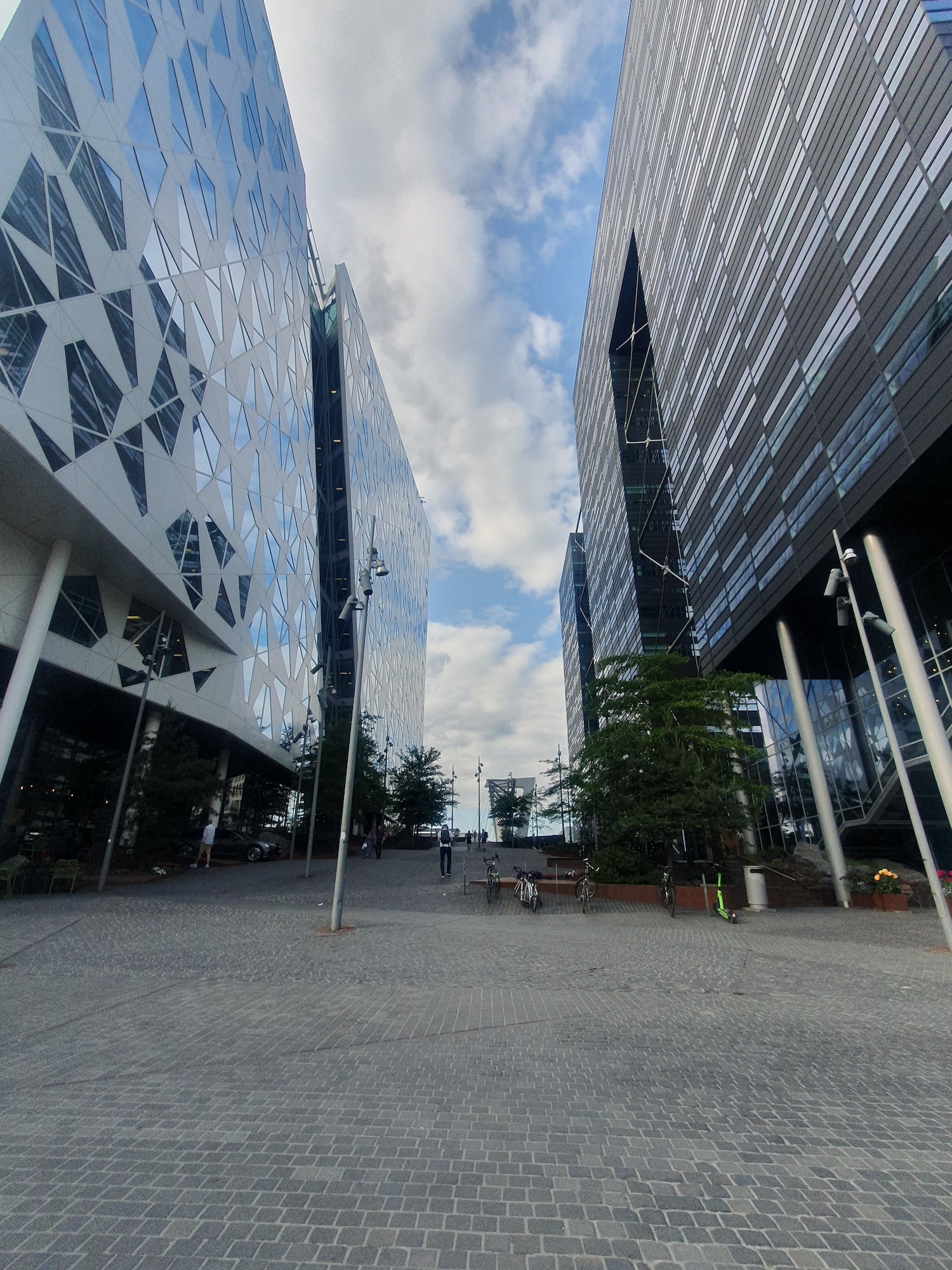oslo 6