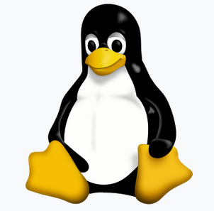 Linux